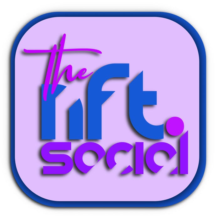 The NFT Social